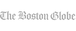 Nexenta Partner - The Boston Globe