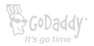 Nexenta Partner - GoDaddy