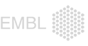 Nexenta Partner - EMBL