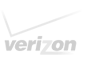 Nexenta Partner - Verizon