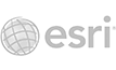 Nexenta Partner - ESRI