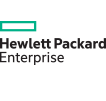 HPE