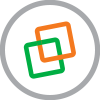 Nexenta Virtualization
