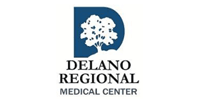 Delano Regional Medical Center