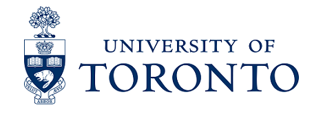 University of Sussex