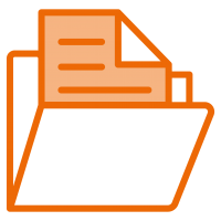 Enterprise File Services