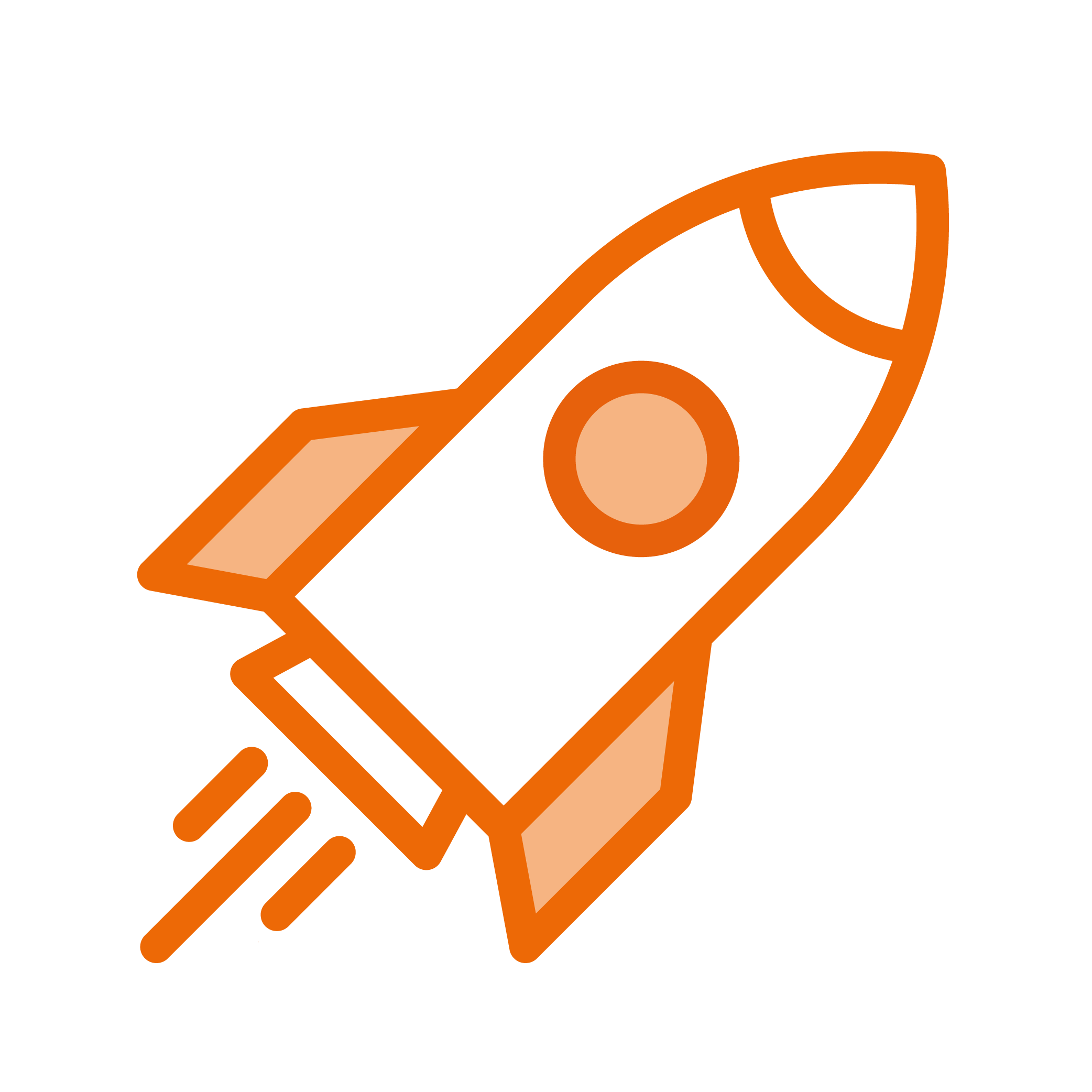 Flash for Any Workload