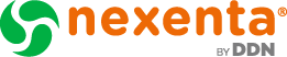 Nexenta | Global Leader in Software-Defined Storage