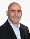 Ricardo Antuna Ricardo Antuna